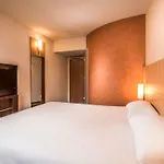Ibis Cannes Hotel