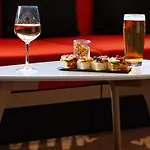Hotel Ibis Cannes Mandelieu