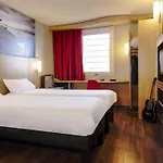 Ibis Cannes