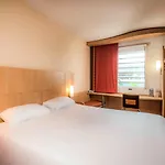 Hotel Ibis Cannes