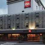 Hotel Ibis Cannes