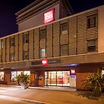 Hotel Ibis Cannes Mandelieu