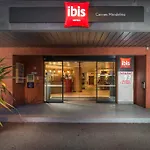 Ibis Cannes 3*