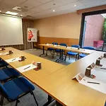 Hotel Ibis Cannes
