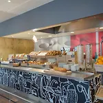 Ibis Cannes Hotel 3*