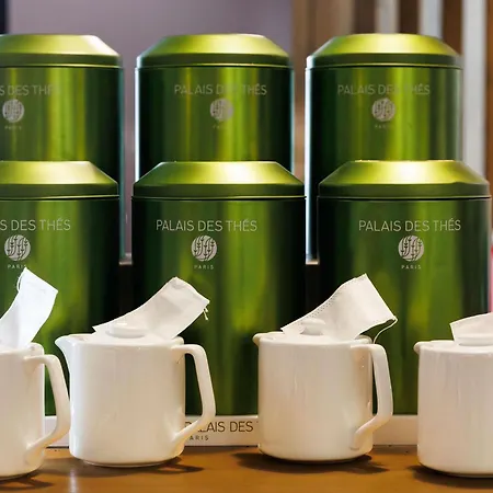 宜必思戛纳曼德里尔酒店 Mandelieu