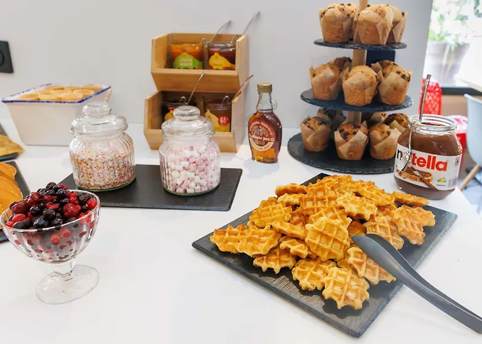 Ibis Cannes Hotel 3*