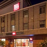 Ibis Cannes 3* Mandelieu