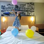 Ibis Cannes Hotel Mandelieu-la-Napoule