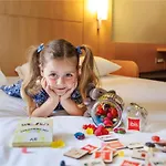 Ibis Cannes Hotel