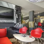 Ibis Cannes Hotel 3*