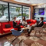 Ibis Cannes Hotel