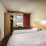 Ibis Cannes Hotel 3*
