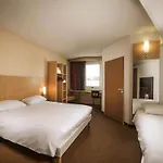 Ibis Cannes Hotel Mandelieu-la-Napoule