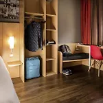 Ibis Cannes Hotel