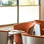 Ibis Cannes Hotel 3*