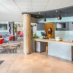 Ibis Cannes Mandelieu-la-Napoule