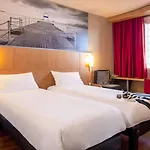 Ibis Cannes 3* Mandelieu-la-Napoule