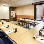 Hotel Ibis Cannes 3*