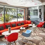 Ibis Cannes Hotel 3*
