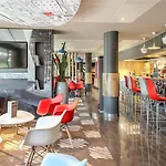 Ibis Cannes 3* Mandelieu-la-Napoule