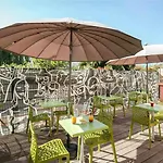Hotel Ibis Cannes Mandelieu-la-Napoule