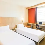Ibis Cannes Mandelieu-la-Napoule