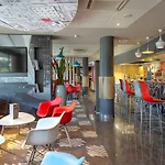 Hotel Ibis Cannes Mandelieu-la-Napoule