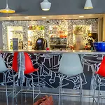 Ibis Cannes Mandelieu-la-Napoule