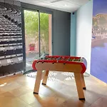 Ibis Cannes 3* Mandelieu