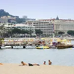 Ibis Cannes
