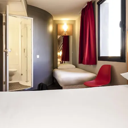 Ibis Cannes Mandelieu