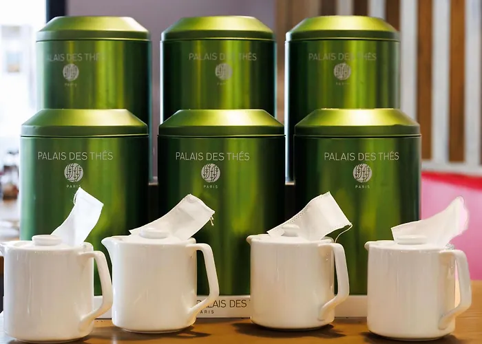 Ibis Cannes ماندوليو لا نابول