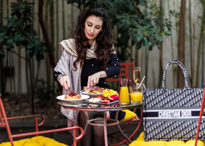 فندق Ibis Cannes