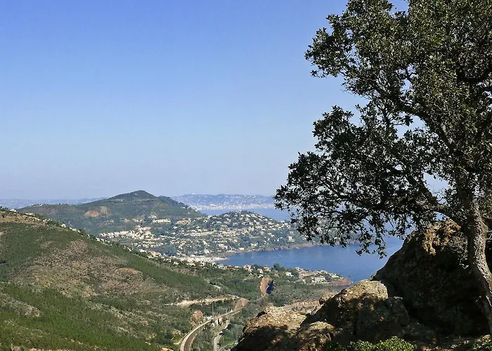 فندق Ibis Cannes