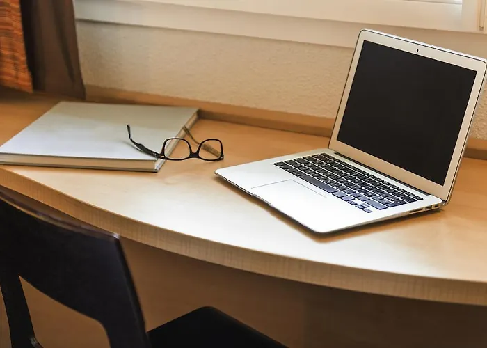 فندق Ibis Cannes